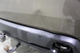 Dacia Duster  picture 10