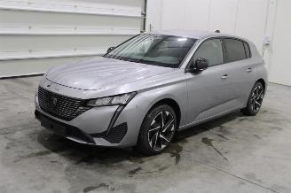 Dezmembrări autoturisme Peugeot 308  2022/3