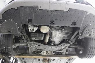 Peugeot 308  picture 14