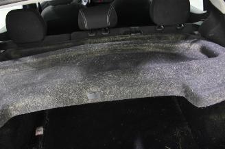 Dacia Sandero  picture 23