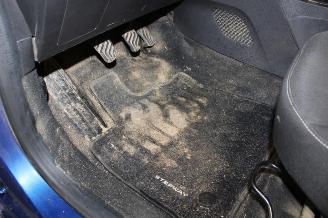 Dacia Sandero  picture 21