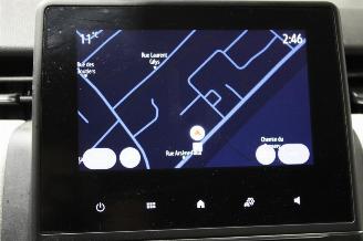 Renault Clio  picture 14