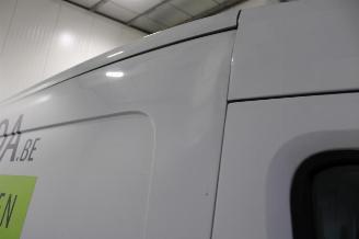 Ford Transit  picture 25
