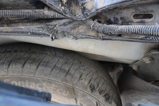 Ford Transit  picture 18