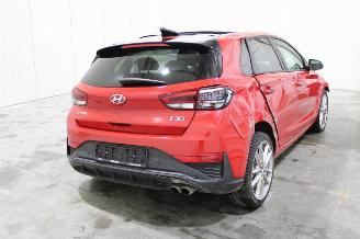 Hyundai I-30 i30 picture 3