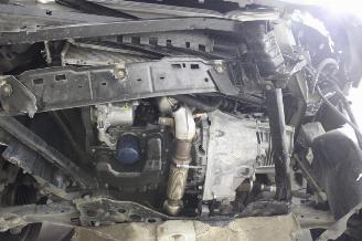 Toyota ProAce CITY picture 16