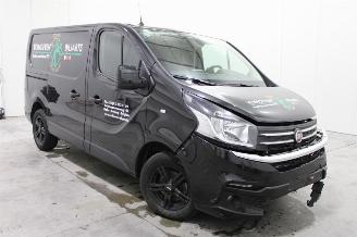 Fiat Talento  picture 2