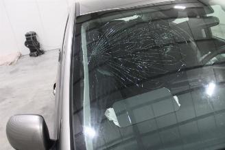 Kia Picanto  picture 20