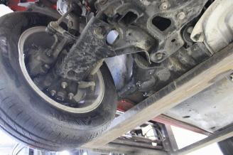 Volkswagen Polo  picture 16