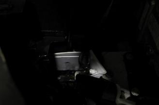 Renault Master  picture 13