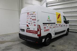 Renault Master  picture 3