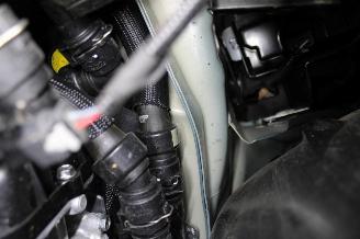 Peugeot 3008  picture 17