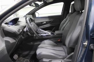 Peugeot 3008  picture 11