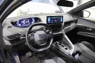 Peugeot 3008  picture 10