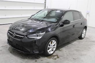 Avarii autoturisme Opel Corsa  2023/1