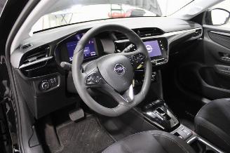 Opel Corsa  picture 10