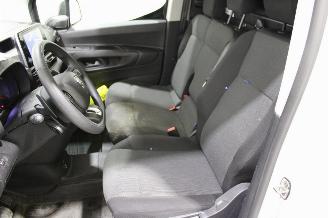 Toyota ProAce CITY picture 11