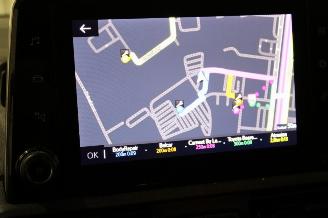 Toyota ProAce CITY picture 13