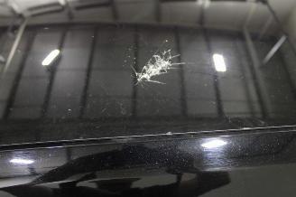 Polestar 2  picture 8