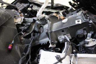 Polestar 2  picture 18