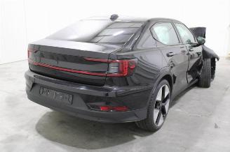 Polestar 2  picture 3