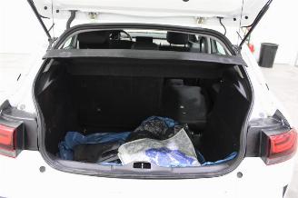Citroën C4 cactus  picture 18