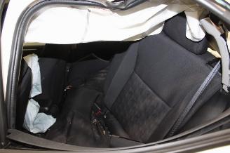 Toyota Yaris  picture 12