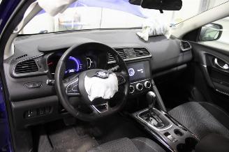 Renault Kadjar  picture 10