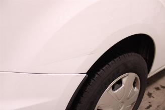 Ford Transit Custom  picture 9