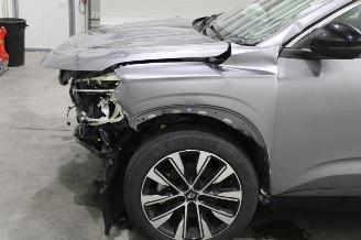 Renault Austral  picture 5