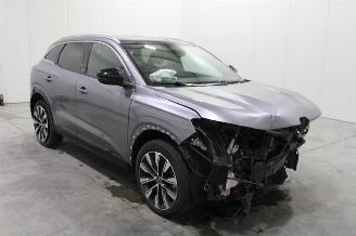 Renault Austral  picture 2