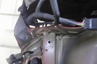 Peugeot 208  picture 16