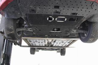 Peugeot 208  picture 14