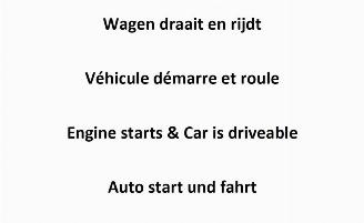 Toyota Aygo  picture 18