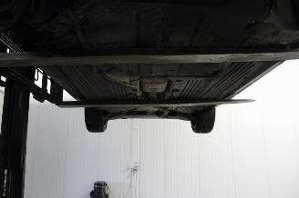 Mercedes C-klasse C 220 picture 18