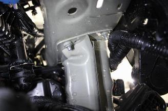 Peugeot 5008  picture 19