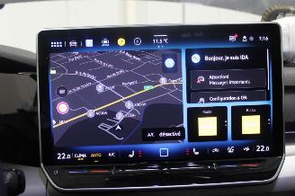 Volkswagen Golf  picture 12