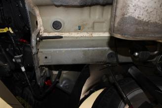 Hyundai Kona  picture 18