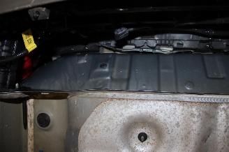 Hyundai Kona  picture 15