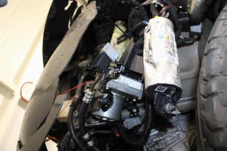 Peugeot Expert  picture 20