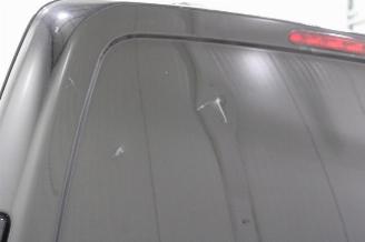 Peugeot Expert  picture 9