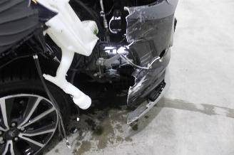 Ford Puma  picture 7