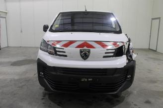 Peugeot Expert  picture 6