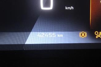 Peugeot Expert  picture 12