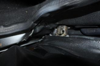 Dacia Jogger  picture 23