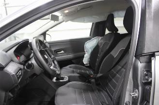 Dacia Jogger  picture 10