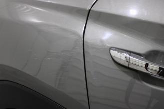 Hyundai Tucson  picture 24