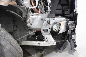 Mercedes EQB  picture 7