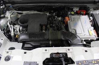 Dacia Duster  picture 14