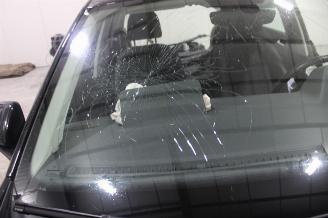 Volkswagen Polo  picture 9